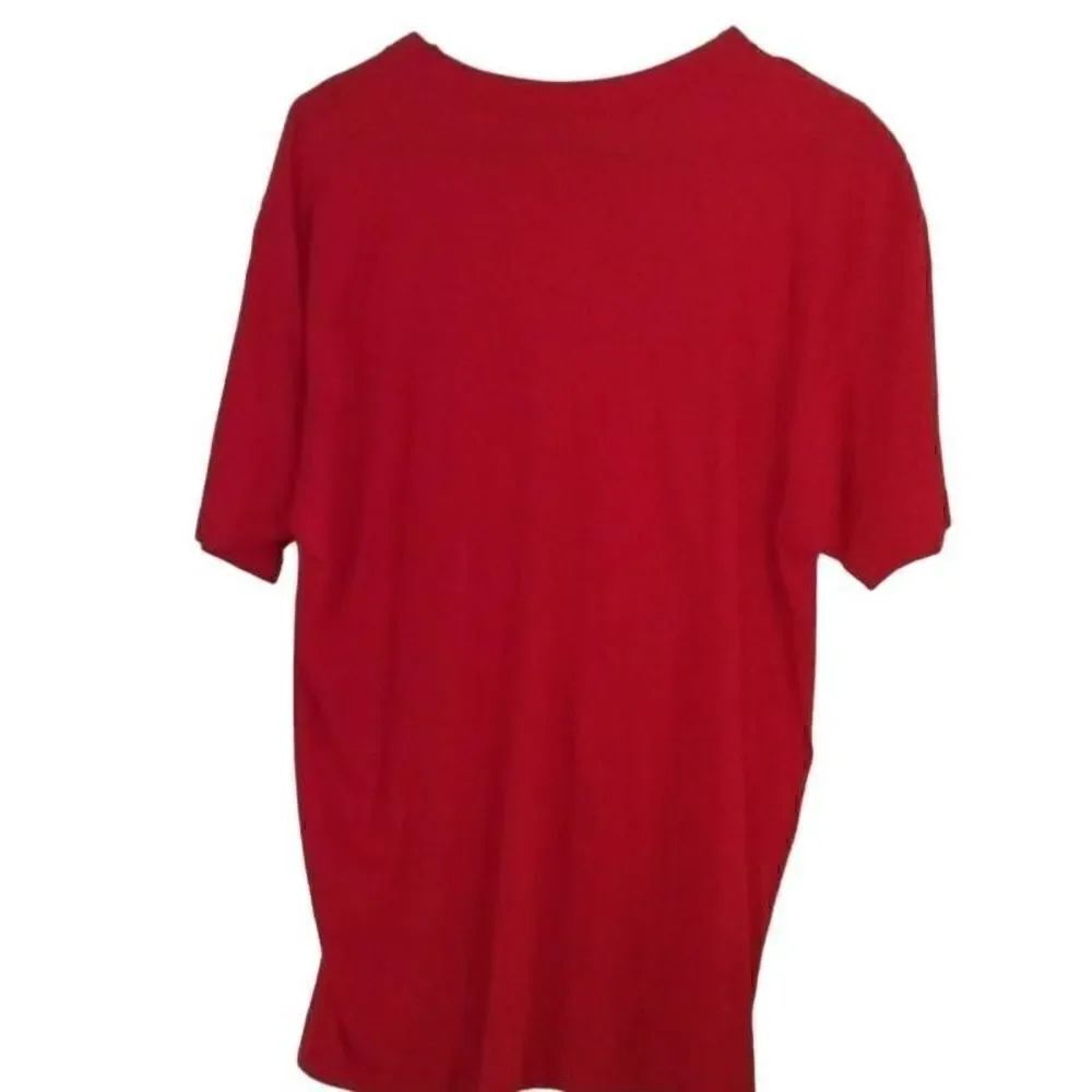 Koshirt Kosher Fun Tee - Picture 5 of 5